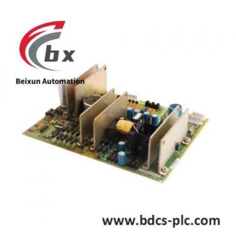 GE IC695CPE310-A-BA-B Industrial Ethernet Module