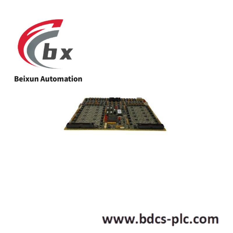 ge_ds215tcdag1bzz01a_ds200tcdag1bdb_i_o_board.jpg GE DS215TCDAG1BZZ01A Digital I/O Board - Enhance Your Mark V System