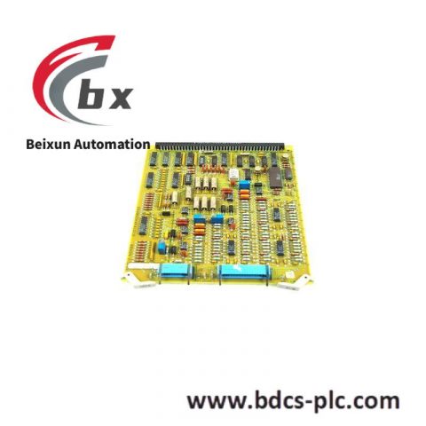 GE IC695CPE310 Used - Industrial Control Module