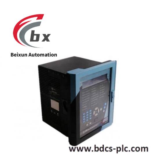 ge_fanuc_469p1hia20th_relay.jpg GE IC3600QIXB06 Industrial Control Module, Direct Delivery