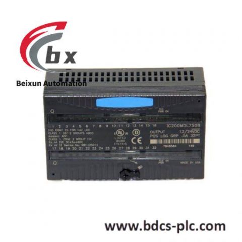 ABB NU 8976 A99: Precision Industrial Automation Module