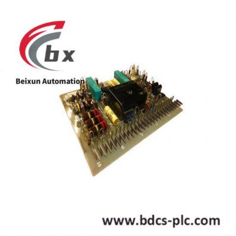 GE QuickPanel QPI31200S2P/B Touchscreen Industrial Control Panel