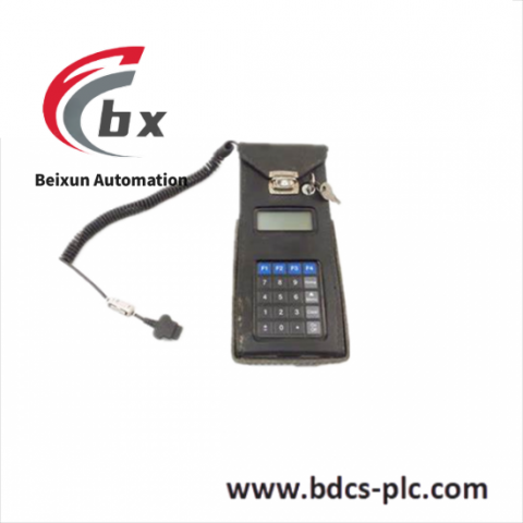 GE IC695CPU310-GV CPU Module for Industrial Control Systems