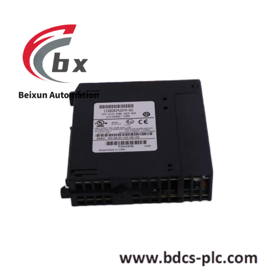 ge_fanuc_ic670mdl241j_analog_output_module_1.png GE VMIVME-3125-200 High-Performance Industrial Control Module