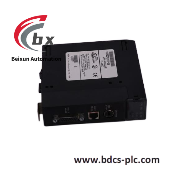 ge_fanuc_ic693bem340-ef_cheap_price_2.png GE Fanuc VMIVME-DR11W High Performance VMEbus Interrupter Module