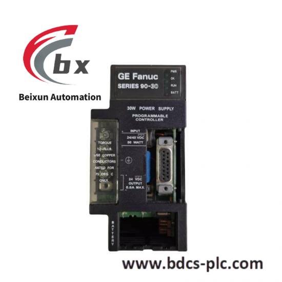 ge_fanuc_ic693pwr325.jpg GE MTR-3S88-G-R-0-E-SRR Industrial Module