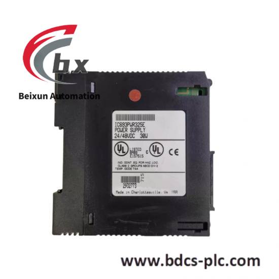 ge_fanuc_ic693pwr325_1.jpg GE MTR-3S88-G-R-0-E-SRR Industrial Module