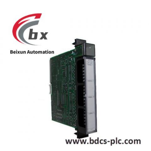 Fanuc 0021-77072 High-Speed Servo Drive Module for Precision Control