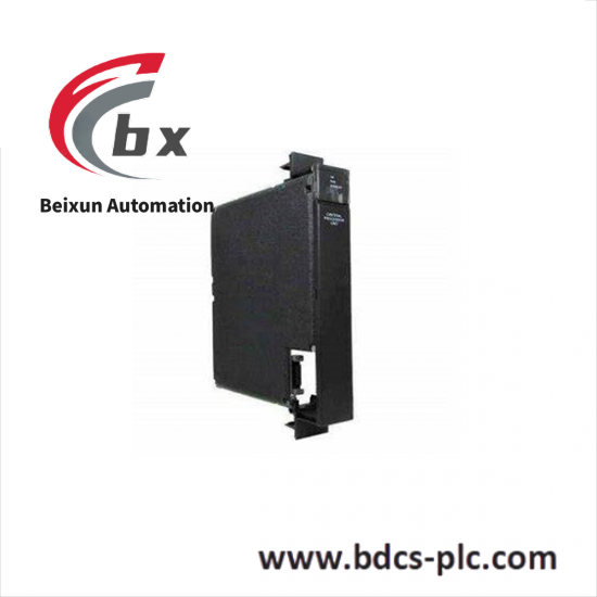 ge_fanuc_ic697cpm915_floating_point_cpu.png GE Fanuc VMIVME-DR11W High Performance VMEbus Interrupter Module