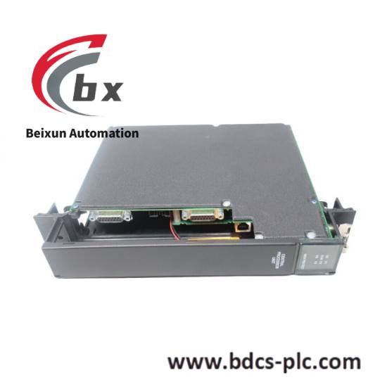 ge_fanuc_ic697cpx935.jpg GE IC697CPX935 - PLC CPU Module for Industrial Automation