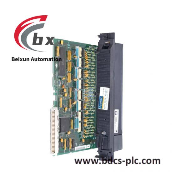 ge_fanuc_ic697mdl654_1.jpg GE IC695PSA040CA Power Supply Module for Industrial Automation