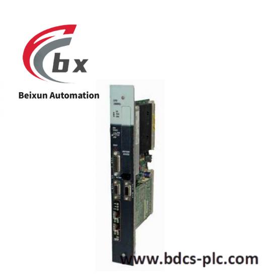 ge_fanuc_ic698cpe020-gp_slot_rack_card.jpg Fanuc A06B-6050-H053 AC Series Axis Drive, High Performance Industrial Control Module