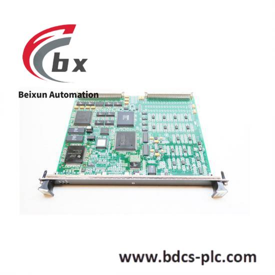 ge_fanuc_is200vvibh1c_vibration_monitor_card.jpg FANUC A06B-0147AC SERVO MOTOR, Compact and Efficient Drive Solution