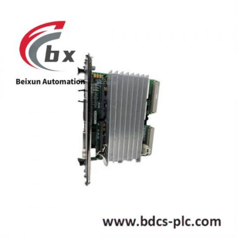 GE IC200PWR101F Power Supply Module, Industrial Automation Control