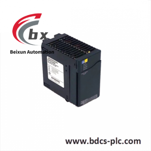 FANUC A02B-0267-B501 Industrial Control Module