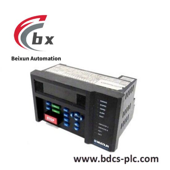 ge_fanuc_mmii-pd-1-2-240_pac_system.jpg GE IC641CTL904 Industrial Control Module, Control and Protection System Component