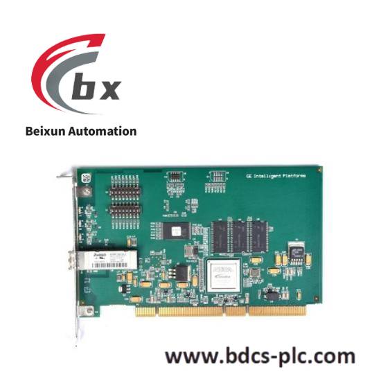 ge_fanuc_pci-5565piorc-110000_plc-1.jpg FANUC A06B-6272-H045#H610 Spindle Drive Module, High Precision Machining Solutions