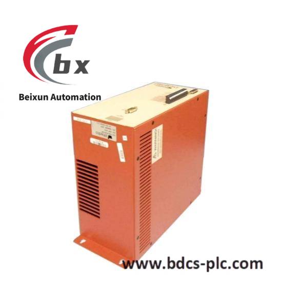 ge_fanuc_whedco_smj-31ge-2-d_plc_module.jpg SIEMENS SM 336 Analog Input Module, Efficient Industrial Automation Solution