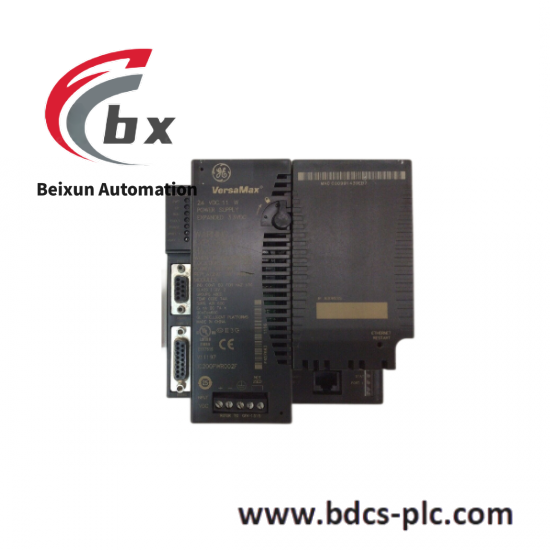 ge_ic200cpue05-fh_cpu_module.png GE IC641CTL904 Industrial Control Module, Control and Protection System Component