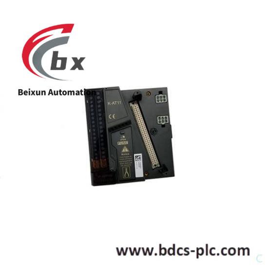 ge_ic200mdl640l_short_delivery_time.jpg GE IC830M42H-DC92CA00 Industrial Control Module