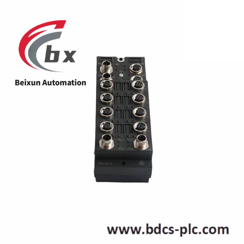 ge_ic200mdl750_output_module.jpg GE MTR-3T23-G-R-B-M-SRR Industrial Control Module