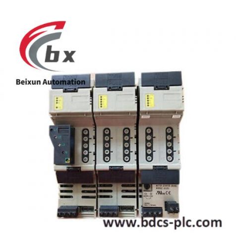 GE IS200SPROH1AA-B Turbine Control Module