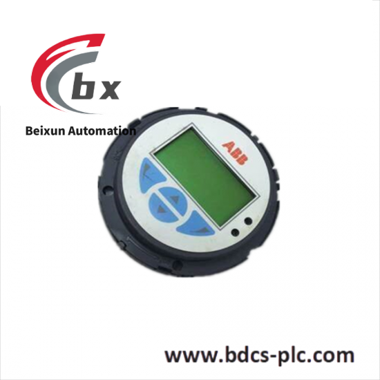 ge_ic687bem742.png GE IC687BEM742 High-Performance FIP Bus Controller Module