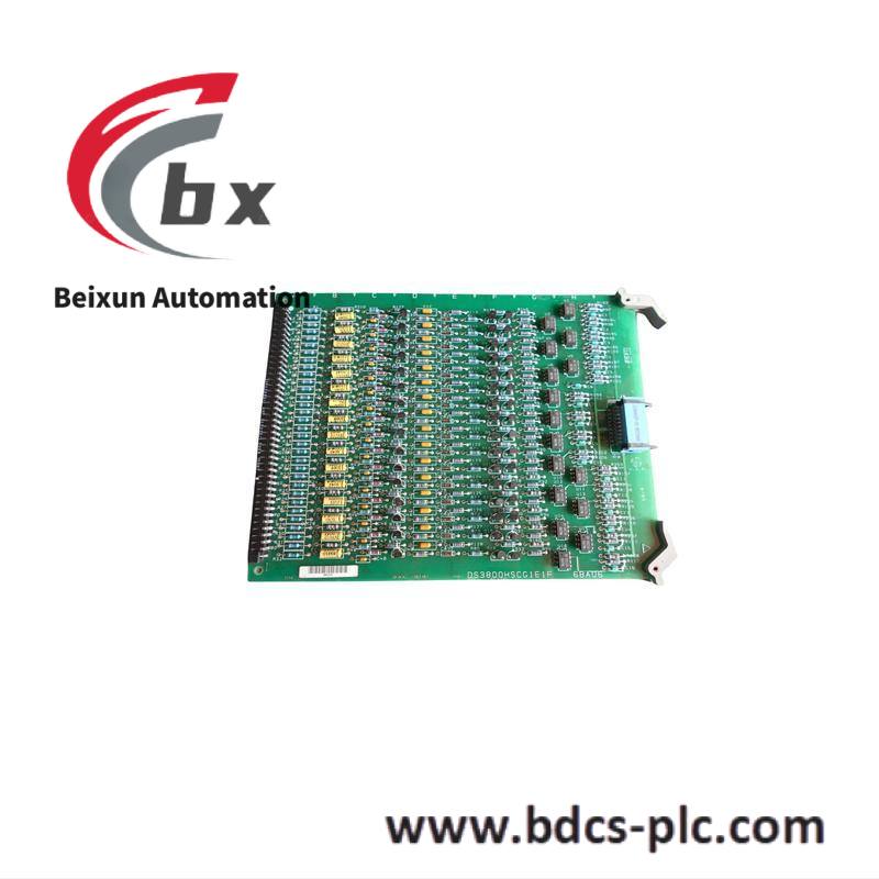 ge_ic687bem742_1.jpg GE IC687BEM742 High-Performance FIP Bus Controller Module