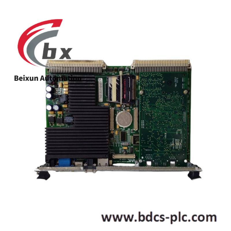 ge_ic687bem742_2.jpg GE IC687BEM742 High-Performance FIP Bus Controller Module