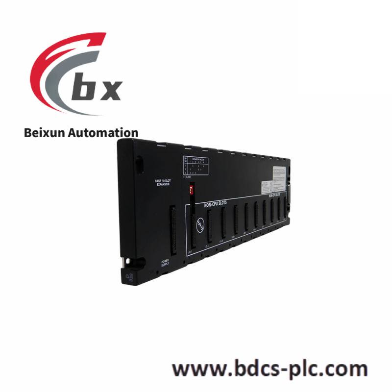 ge_ic693chs392_expansion_baseplate.jpg GE IC697CPX928-HF High-Performance Control Module