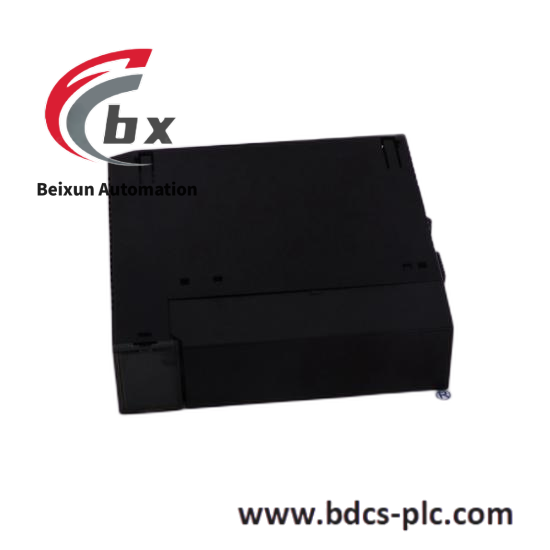 ge_ic693mdl655f_cpu_input_module_1.png GE IC693BEM331LT PLC Expansion Module