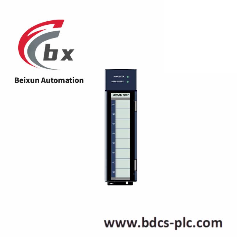 ge_ic694alg392_analog_output_module.jpg GE IC694ALG392 Mixed I/O Module