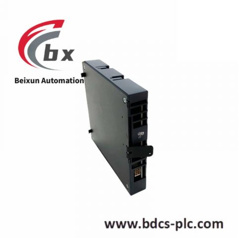 Allen-Bradley 400-ADP CONTACTOR - Heavy Duty Industrial Contactor