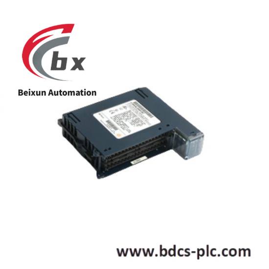 ge_ic695alg600_analog_input_module_2.jpg GE IC695ALG600 - High-Performance Analog Output Module for Industrial Automation