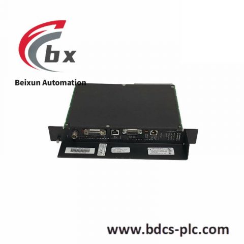 GE TGT-DI0L-64-0 Industrial Module for Digital Input Applications