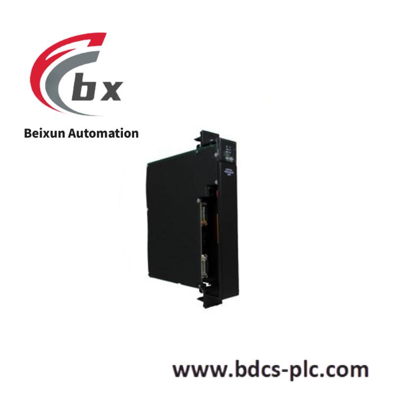 ge_ic697cpx935-fd_floating_point.jpeg GE IC697CPX935 - PLC CPU Module for Industrial Automation