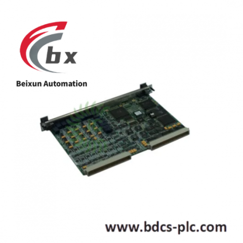 GE GF-3041 Flash Cable for Mark 10 BG/BGI Force Gage - Reliable Data Connection Solution