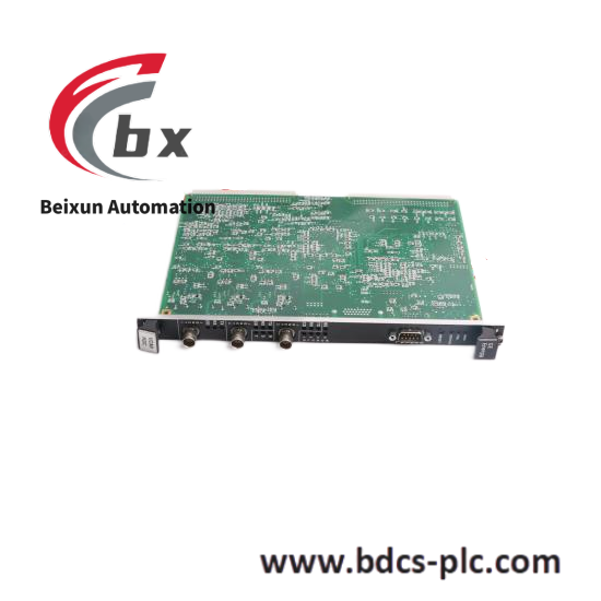 ge_is200vtcch1cbb.png GE IS200VTCCH1CBB - Industrial Control Board by GE