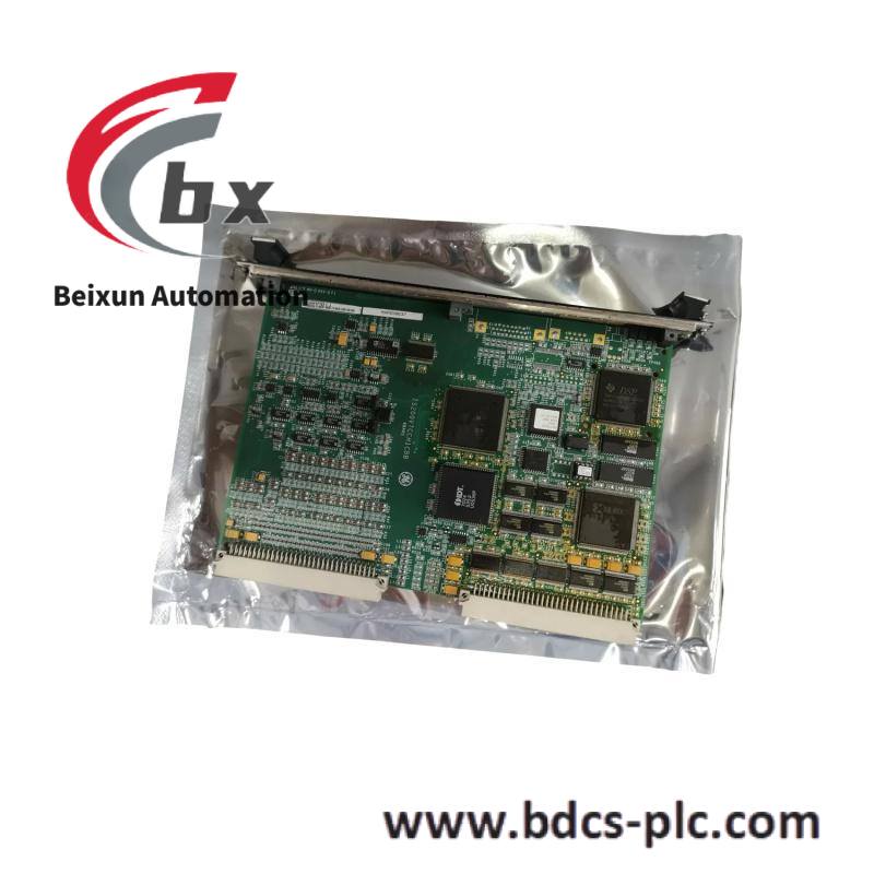 ge_is200vtcch1cbb_2.jpg GE IS200VTCCH1CBB - Industrial Control Board by GE