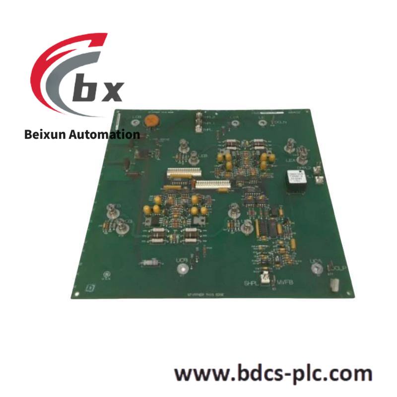 ge_is200vtcch1cbb_3.jpg GE IS200VTCCH1CBB - Industrial Control Board by GE