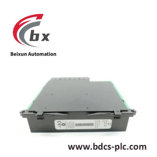 ge_multilin_ur8fh_plc_module.jpg GE DS200TCEAF1BDC Communication Module for Industrial Automation