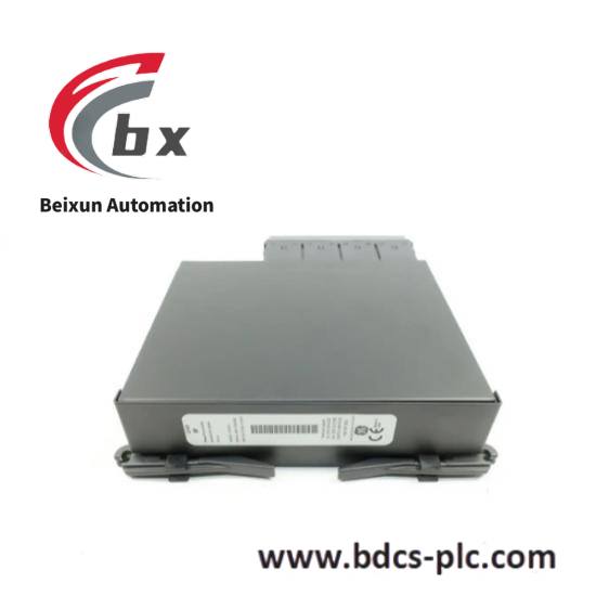 ge_multilin_ur8fh_plc_module_1.jpg GE DS200TCEAF1BDC Communication Module for Industrial Automation