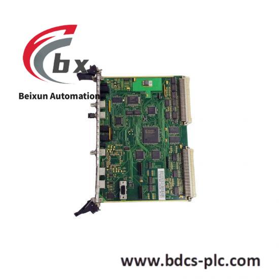 ge_sm128v.jpg GE SM128V Industrial Module for Process System Distribution