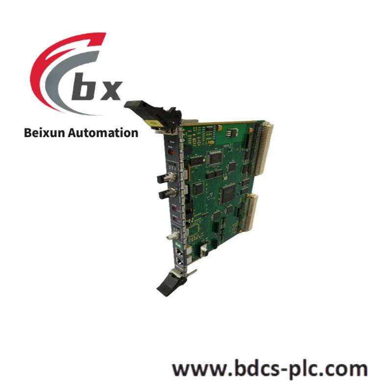 ge_sm128v_1.jpg GE SM128V Industrial Module for Process System Distribution