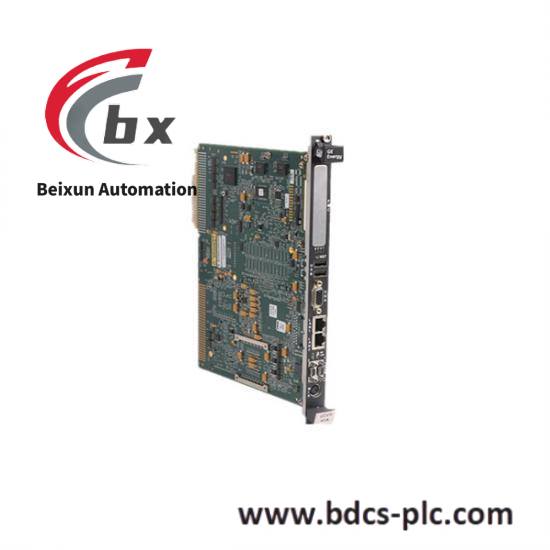 ge_sm128v_3.jpg GE SM128V Industrial Module for Process System Distribution