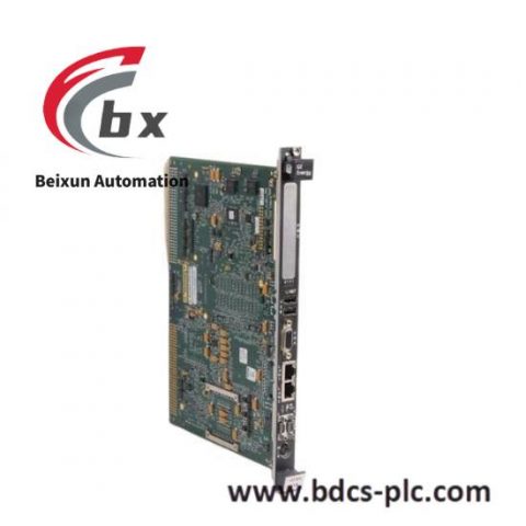 GE TED134050WL - High-Quality Temperature Controller for Industrial Applications