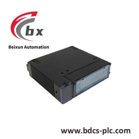 ABB REF615C-D HCFFAEAGABC2BAA1XD Industrial Controller