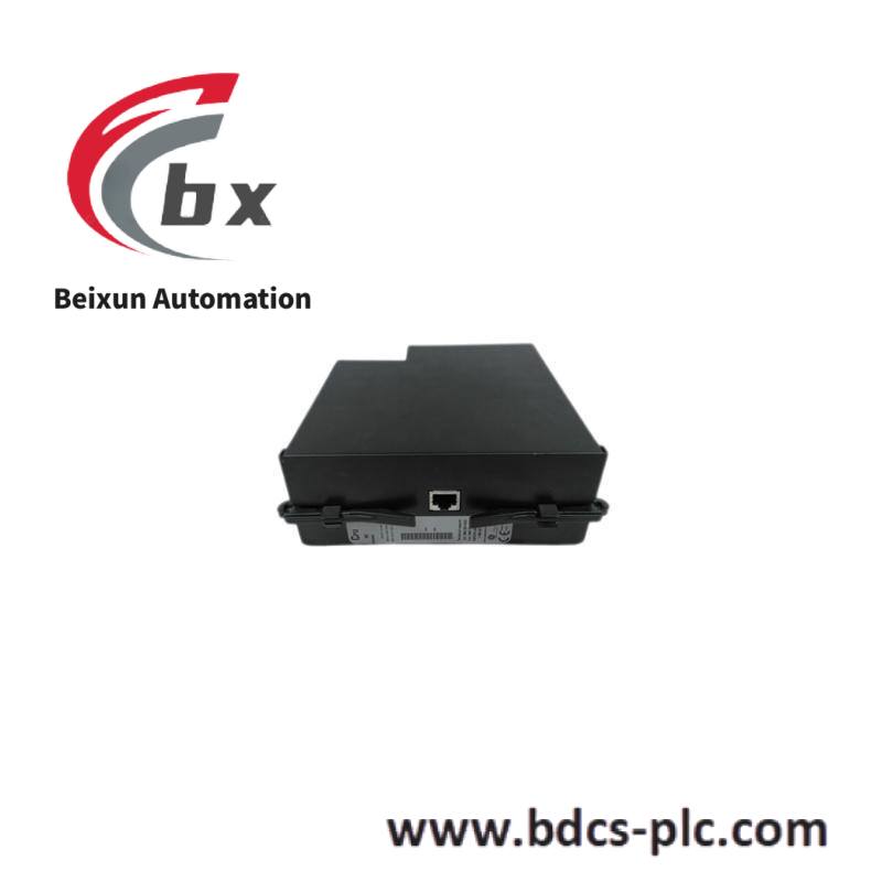 ge_ur_9hh_cpu_module.jpg GE IS200TDBSH6ABC Advanced Control Board for Turbine Management