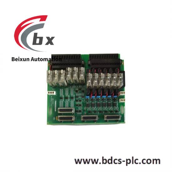 ge_wes5123-1200_2.jpg GE WES5123-1200 Industrial Control Module