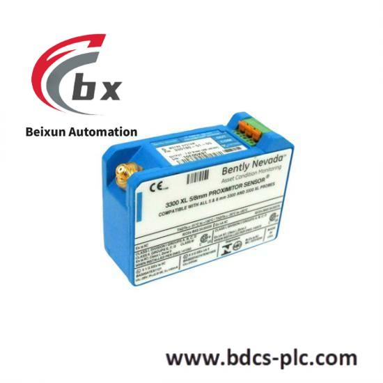 ge_wes5123-1200_3.jpg GE WES5123-1200 Industrial Control Module